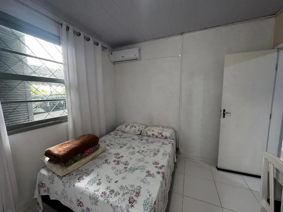 Holiday home Casa De Praia Balneario Camboriu Brazil