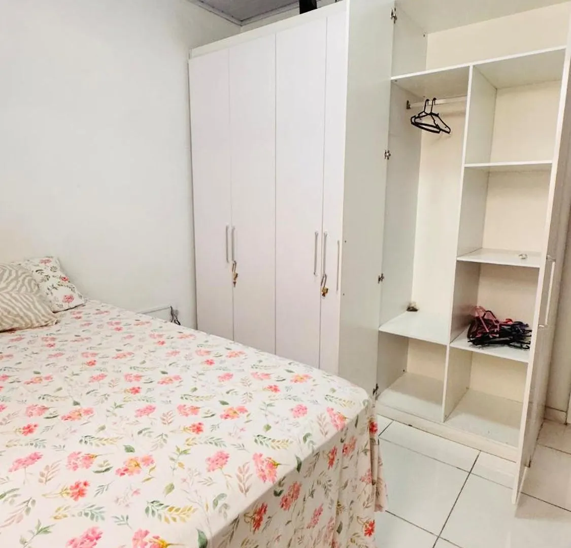 Casa De Praia Balneario Camboriu Holiday home