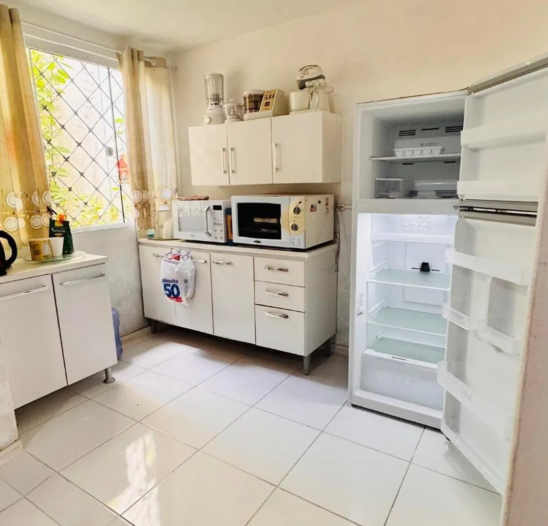 Holiday home Casa De Praia Balneario Camboriu Brazil