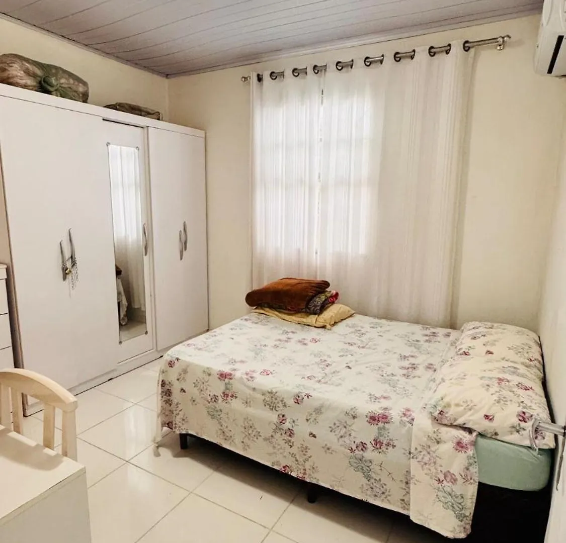 Casa De Praia Balneario Camboriu
