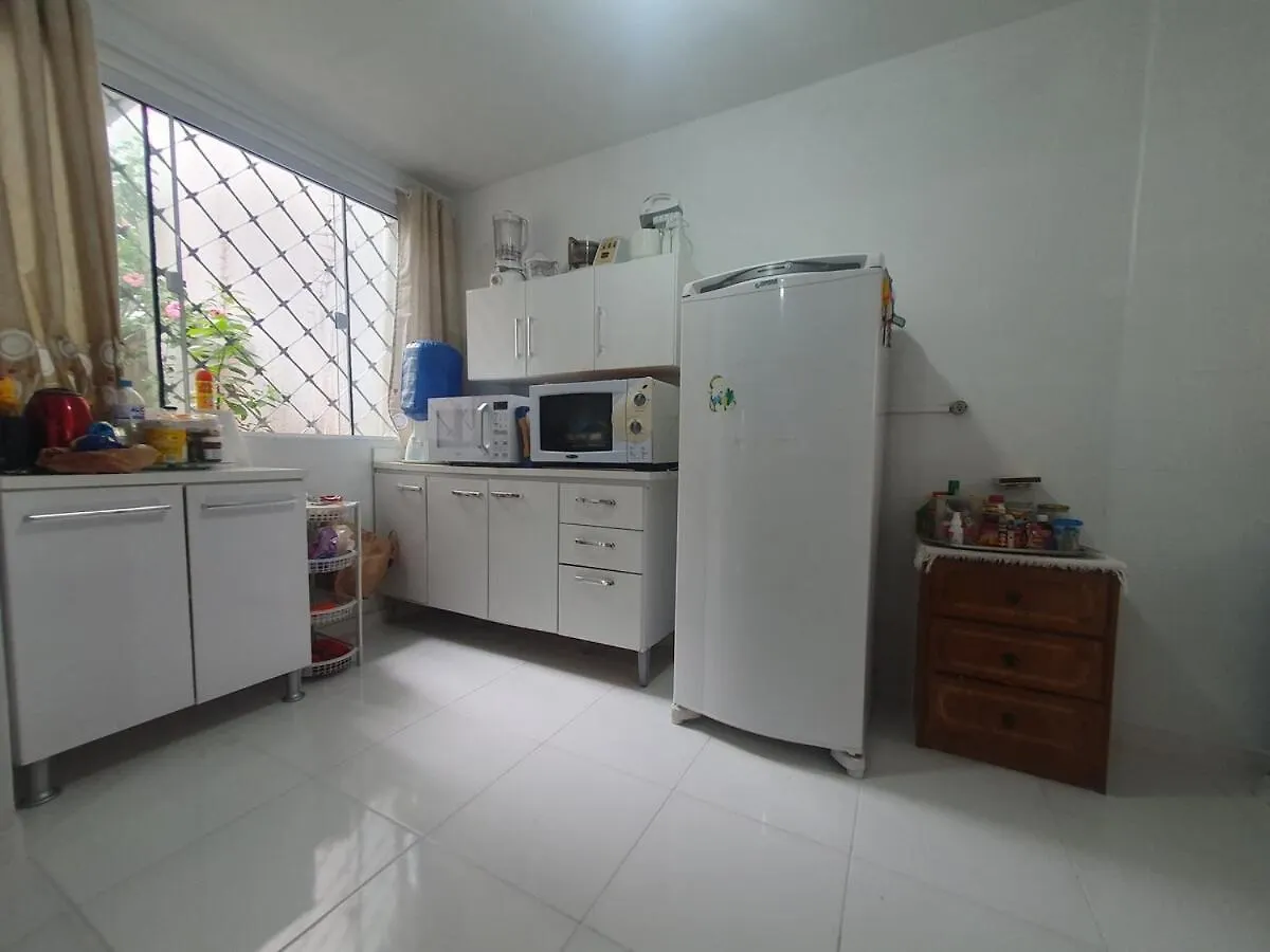 Casa De Praia Balneario Camboriu Brazil