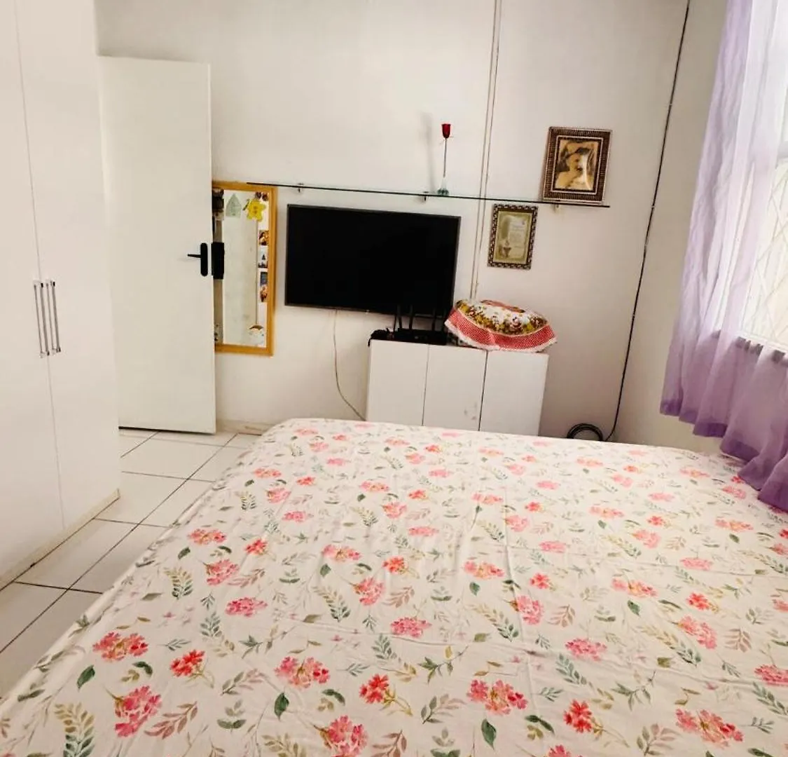 Casa De Praia Balneario Camboriu Holiday home